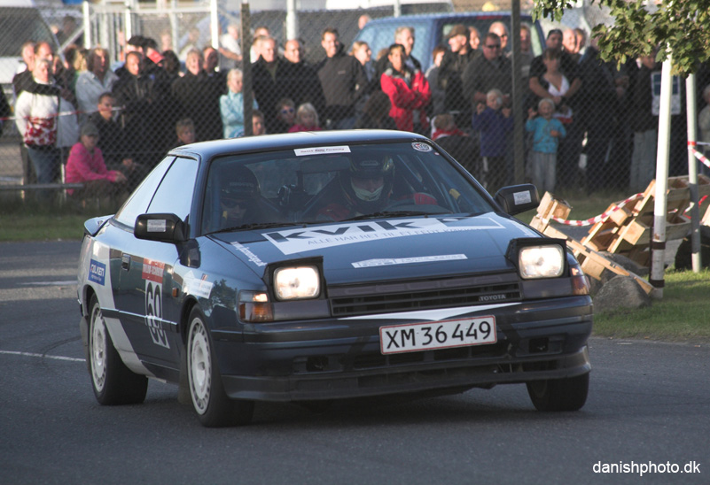 faarvang2008-danishphoto_dk0203