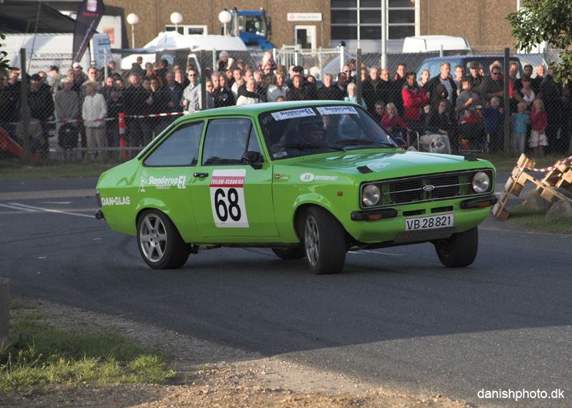 faarvang2008-danishphoto_dk0207