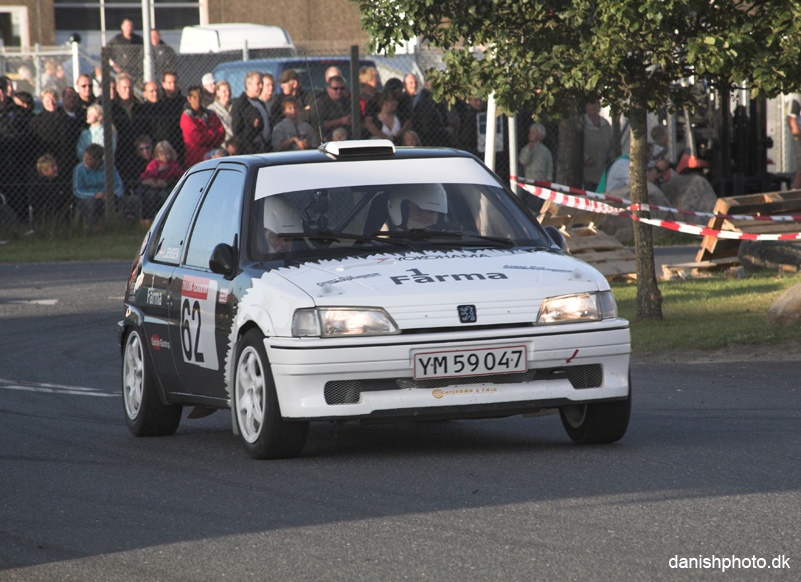 faarvang2008-danishphoto_dk0209